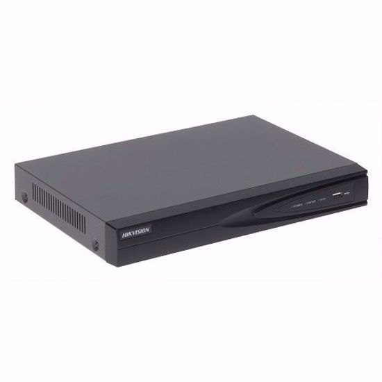 Slika od DS-7604NI-E1/A NVR