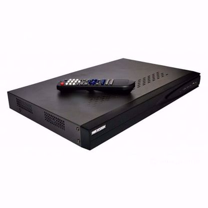 Slika od DS-7608NI-E2/A NVR