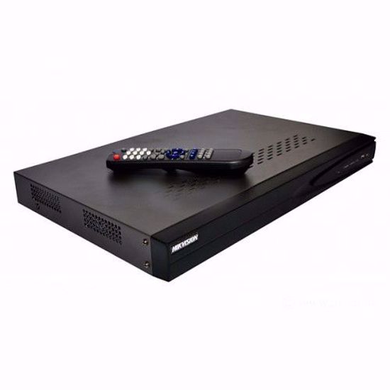 Slika od DS-7608NI-E2/A NVR