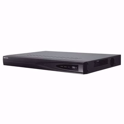 Slika od DS-7616NI-E2/A NVR