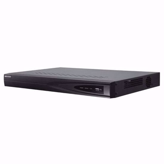 Slika od DS-7616NI-E2/A NVR