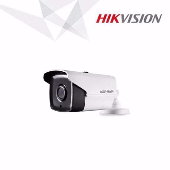 Slika od Hikvision DS-2CE16C0T-IT1F 3,6mm kamera