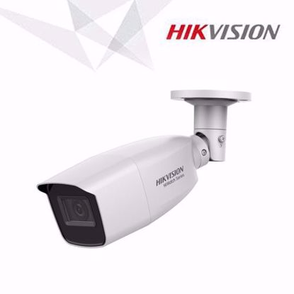 Hikvision HWT-B320-VF 2.8mm-12mm Kamera