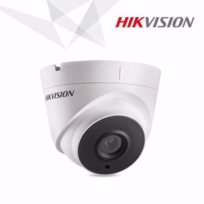 Slika od Hikvision DS-2CE56D0T-IT1F 3.6mm 2MP