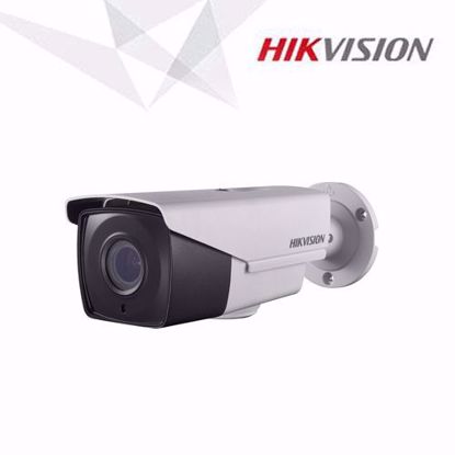 Hikvision DS-2CE16D8T-AIT3Z