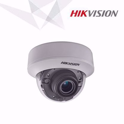 Hikvision DS-2CE56D8T-ITZ