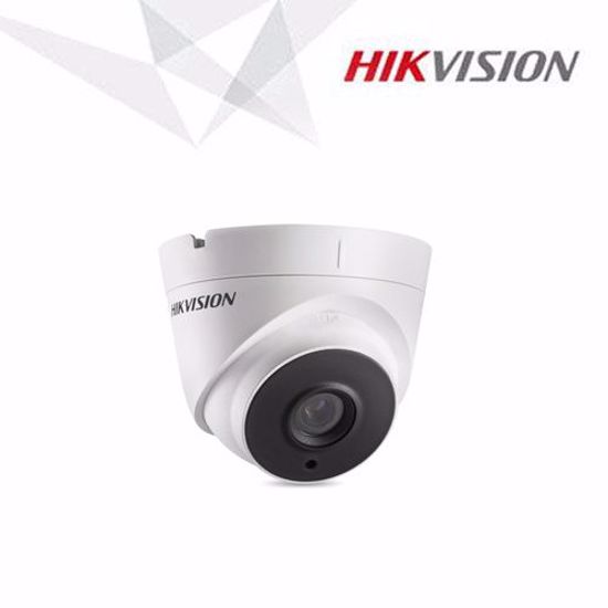 Slika od Hikvision DS-2CE56D0T-IT1 3.6mm Kamera