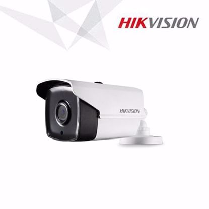 Slika od Hikvision DS-2CE16D0T-IT1 3.6mm Kamera