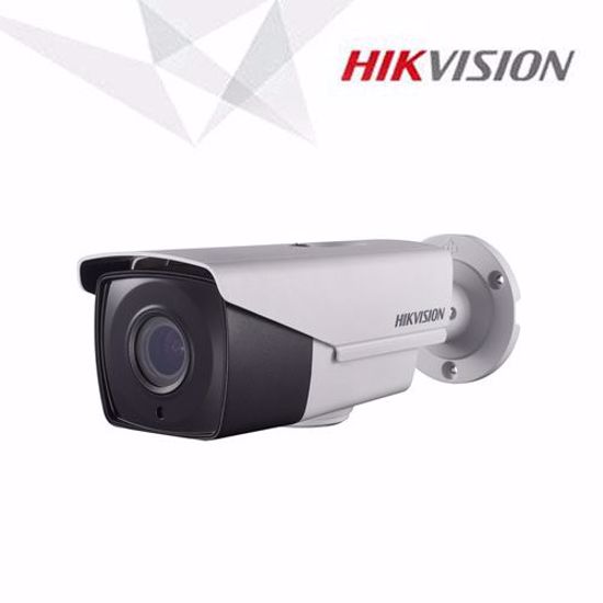Slika od Hikvision DS-2CE16D7T-AIT3Z 2.8-12mm Kamera