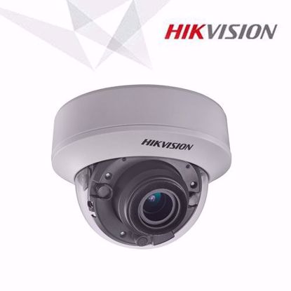 Hikvision DS-2CE56H0T-AITZF
