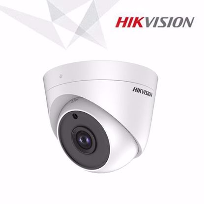 Slika od Hikvision DS-2CE56H0T-ITPF 3.6mm Kamera