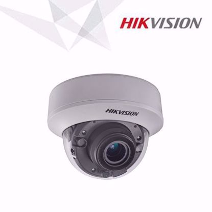 Hikvision DS-2CE56H5T-ITZ 2.8-12mm Kamera