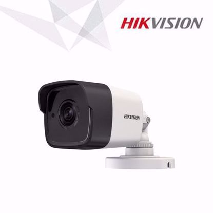 Hikvision DS-2CE16H0T-ITPF