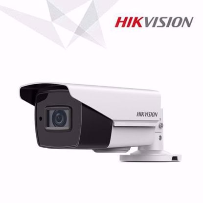 Slika od Hikvision DS-2CE16H5T-AIT3Z 2.8-12mm Kamera