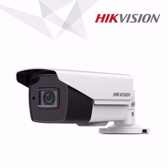 Hikvision DS-2CE16H5T-AIT3Z 2.8-12mm Kamera