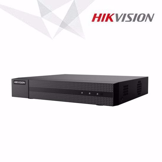 Slika od Hikvision HWD-6104MH-G2 Snimac