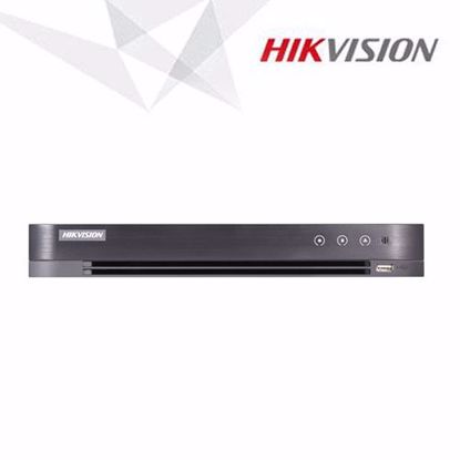 Slika od Hikvision DS-7208HUHI-K1 Snimac