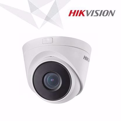 Slika od Hikvision DS-2CD1H21WD-IZ 2.8-12mm Kamera
