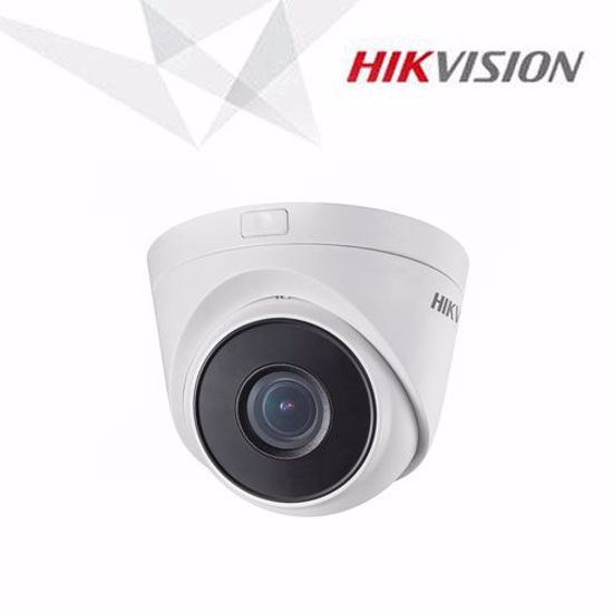 Slika od Hikvision DS-2CD1323G0-I 2.8mm Kamera*