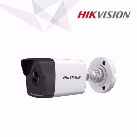 Hikvision DS-2CD1021-I 2.8mm Kamera