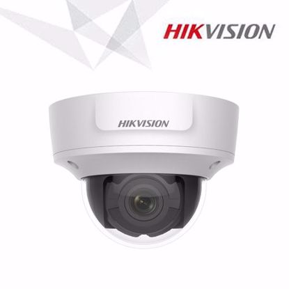 Slika od Hikvision DS-2CD1723G0-IZ 2.8-12mm Kamera