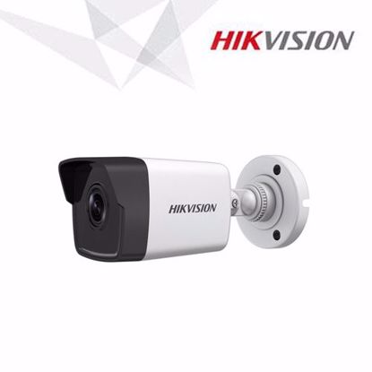 Slika od Hikvision DS-2CD1041-I 2.8mm Kamera