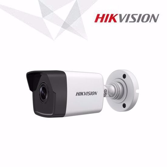 Slika od Hikvision DS-2CD1041-I 2.8mm Kamera