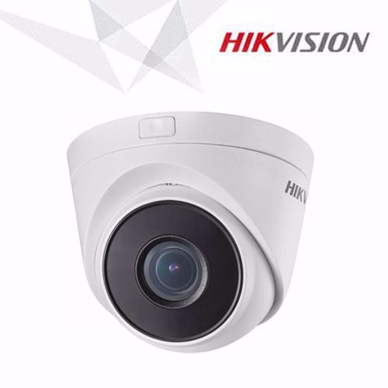 Slika od Hikvision DS-2CD1H41WD-IZ 2.8-12mm Kamera