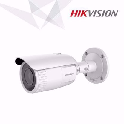 Slika od Hikvision DS-2CD1643G0-IZ 2.8-12mm Kamera