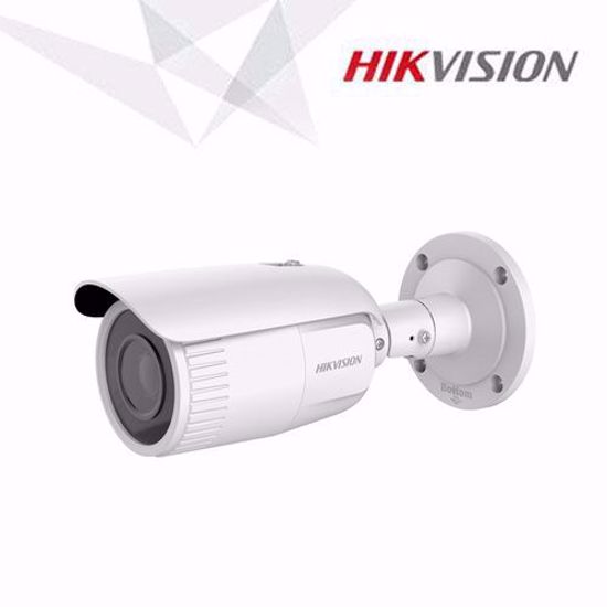 Hikvision DS-2CD1643G0-IZ 2.8-12mm Kamera