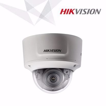 Slika od Hikvision DS-2CD2785FWD-IZS 2.8-12mm Kamera