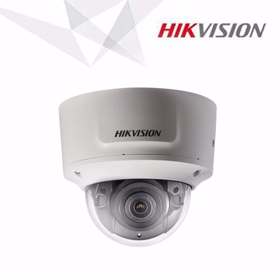 Slika od Hikvision DS-2CD2785FWD-IZS 2.8-12mm Kamera