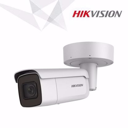 Slika od Hikvision DS-2CD2683G0-IZS 2.8-12mm Kamera