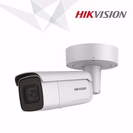 Slika od Hikvision DS-2CD2683G0-IZS 2.8-12mm Kamera