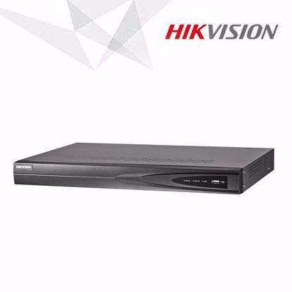 Slika od Hikvision DS-7604NI-K1(B) Snimac