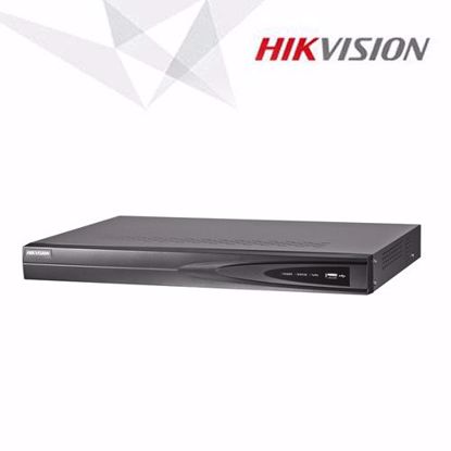 Slika od Hikvision DS-7608NI-K1(B) Snimac