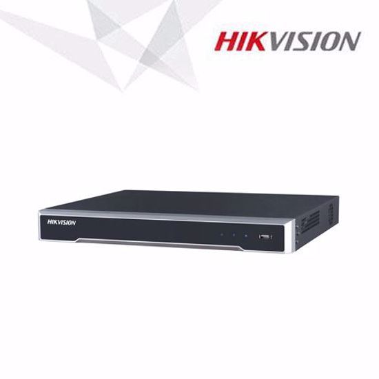 Slika od Hikvision DS-7616NI-K2 Snimac