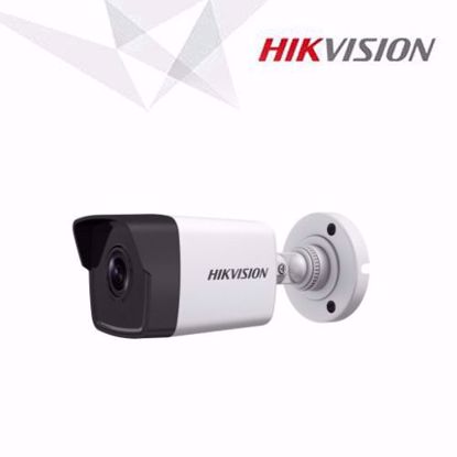 Slika od HikVision DS-2CD1043G0-I 2.8mm bullet kamera