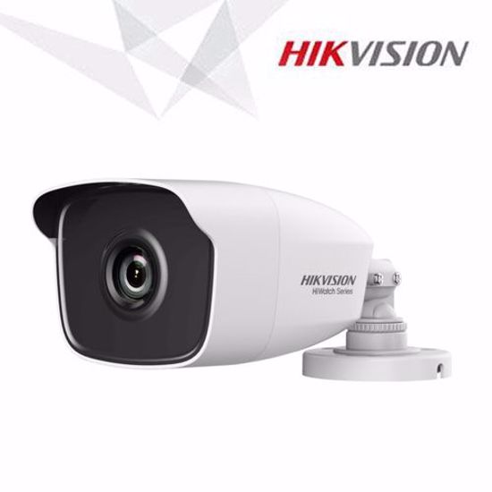 Slika od HikVision HWT-B220-M 3.6mm