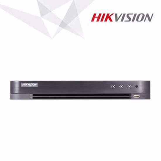 Slika od Hikvision DS-7204HUHI-K1