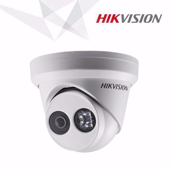 Slika od HikVision DS-2CD2385FWD-I 2.8mm