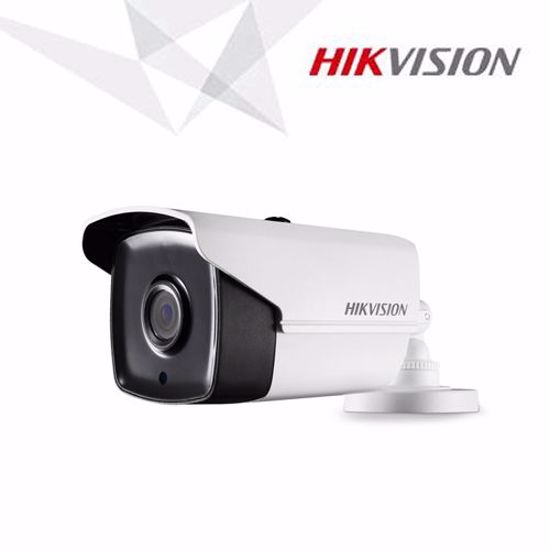 Slika od Hikvision DS-2CE16C0T-IT3F 2,8mm Bullet kamera