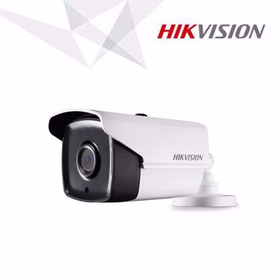 Slika od Hikvision DS-2CE16D0T-IT5F 3.6mm
