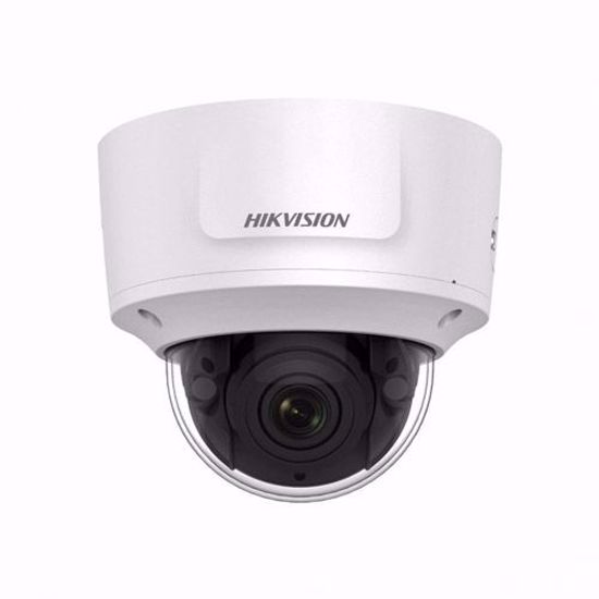 Hikvision DS-2CD2765FWD-IZS 2.8-12mm kamera