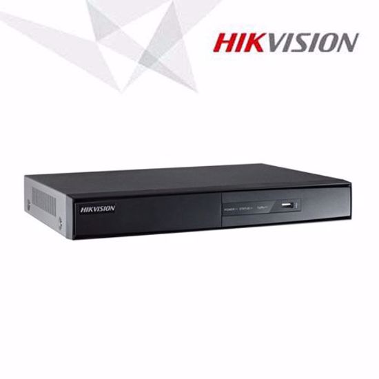 Slika od Hikvision snimac DS-7204HGHI-F1