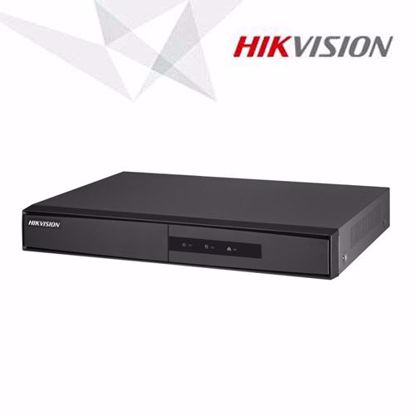 Slika od Hikvison DS-7216HGHI-F1/N snimac