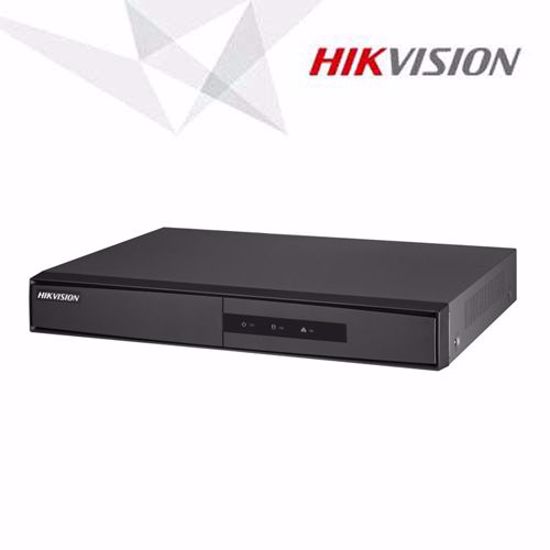 Slika od Hikvison DS-7216HGHI-F1/N snimac