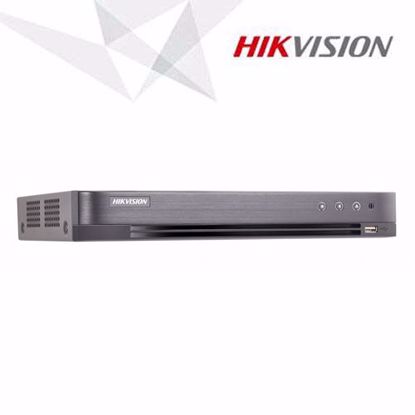 Slika od Hikvision DS-7204HQHI-K1 snimac
