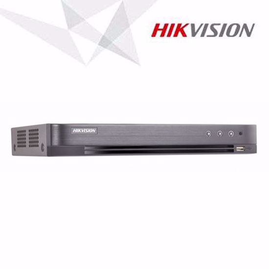 Slika od Hikvision DS-7204HQHI-K1 snimac