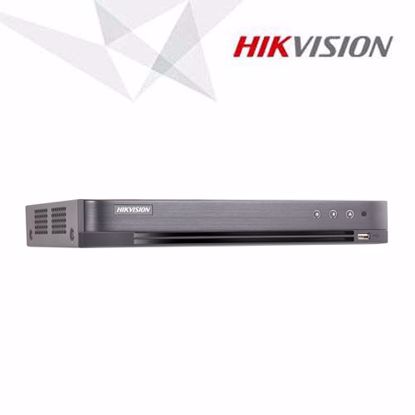 Slika od HikVision DS-7216HQHI-K1 Snimac
